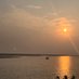 Dr R Balasubramaniam (@drrbalu) Twitter profile photo Dr R Balasubramaniam (@drrbalu) Twitter profile photo