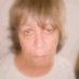 Robert Lee (@lee670896) Twitter profile photo Robert Lee (@lee670896) Twitter profile photo