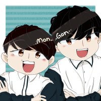 フランスパン🥖 (@m_ai0131) Twitter profile photo