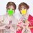 sen_03_rin_13