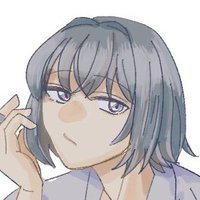 尾根 (@0ne0ka) 's Twitter Profile Photo 尾根 (@0ne0ka) 's Twitter Profile Photo