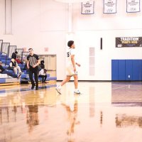 christian hood (@christianhooddd) 's Twitter Profile Photo christian hood (@christianhooddd) 's Twitter Profile Photo