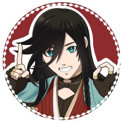 泉さんのプロフィール画像
