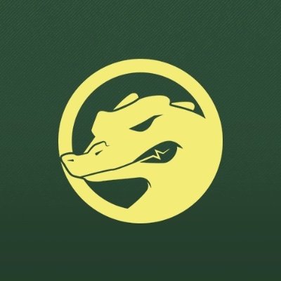 CrocoCorp🐊 Profile