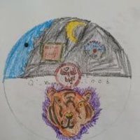 Qi_Xuan_2006 (@qi_xuan_2006) 's Twitter Profile