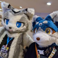 さぶとら (@subtra_leno) 's Twitter Profile