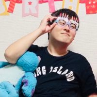 からす (@karasu_gay) Twitter profile photo