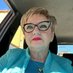 Brandy Williams (@lonelybrandy) Twitter profile photo Brandy Williams (@lonelybrandy) Twitter profile photo