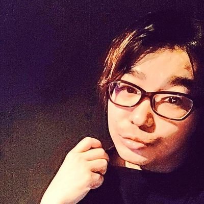 松崎洋平さんのプロフィール画像