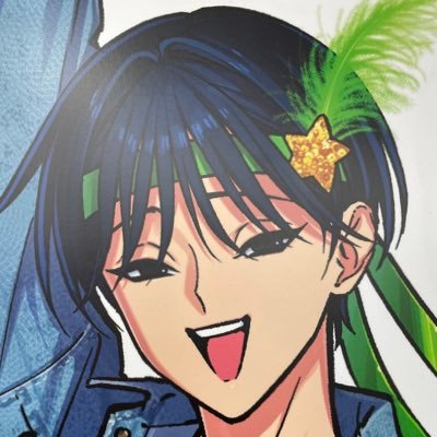 エイリアンさんのプロフィール画像
