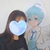 れいか (@reika_k_56n) Twitter profile photo れいか (@reika_k_56n) Twitter profile photo