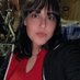 Cardenas Jacqueline (@jacard19) Twitter profile photo Cardenas Jacqueline (@jacard19) Twitter profile photo