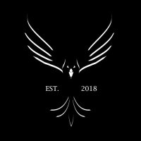 RCCS 16x π§π (@rccssocial) 's Twitter Profile Photo RCCS 16x π§π (@rccssocial) 's Twitter Profile Photo