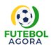 Futebol Agora (@futebolagoraa) Twitter profile photo Futebol Agora (@futebolagoraa) Twitter profile photo