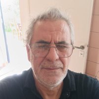 carlosfreitas (@carlosatodotrap) 's Twitter Profile