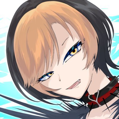 液野イデア✹さんのプロフィール画像