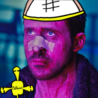 Outlaw Pope 💗 (@outlawpopeii) 's Twitter Profile