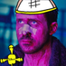 Outlaw Pope 💗 (@outlawpopeii) Twitter profile photo