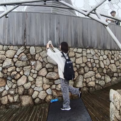 Webエンジニアを目指す⇦ 今日の積み上げ記録 🙌 HTML/CSS/JavaScript/Vue.js | IT パスポート取得済み| JP CN EN