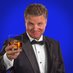 Pete Delkus (@wfaaweather) Twitter profile photo Pete Delkus (@wfaaweather) Twitter profile photo