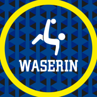 waserin (@waserin_pes) 's Twitter Profile Photo waserin (@waserin_pes) 's Twitter Profile Photo