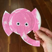 せとやく【今年５月に起業予定、薬局経営見習い】 (@setoyaku) Twitter profile photo