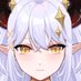 玄冥リブロ📓🪞Vtuber準備中 (@libro_gemmei) Twitter profile photo 玄冥リブロ📓🪞Vtuber準備中 (@libro_gemmei) Twitter profile photo