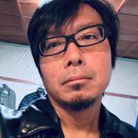 北陸の画家王 (@studionega) 's Twitter Profile