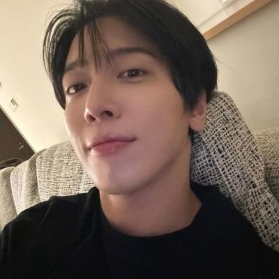 bbo_yong_622's profile picture. #RoadtoTOKYODOME