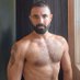 Lee Anthony (@leeanthonyxxx) Twitter profile photo Lee Anthony (@leeanthonyxxx) Twitter profile photo