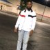 JB (@jbgood_3) Twitter profile photo JB (@jbgood_3) Twitter profile photo