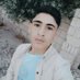 حسن سليمان (@mhmdzynslyman1) Twitter profile photo حسن سليمان (@mhmdzynslyman1) Twitter profile photo