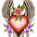 Aziz (@aziz1789217) Twitter profile photo Aziz (@aziz1789217) Twitter profile photo