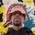 Goldie (@goldiesnftart) Twitter profile photo Goldie (@goldiesnftart) Twitter profile photo