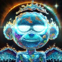 CRYPTO SHIB ALERT (@cryptoa58438) 's Twitter Profile