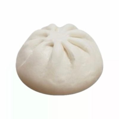 yeoneumeee's profile picture. 어떤 키위가 좋아