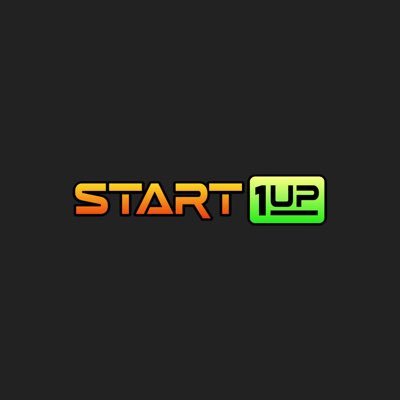 @start1up_fgc