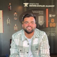 Pat Canby (@patcanby) 's Twitter Profile