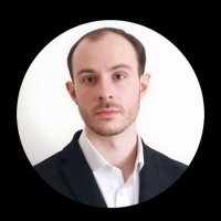 ALLINCRYPTO (@insinyuor) 's Twitter Profile