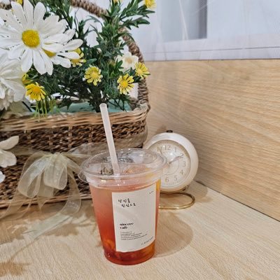 nbnmly's profile picture. 