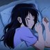 kousaka of edtwt ༉‧₊˚. (@c0unt1ngcals) Twitter profile photo kousaka of edtwt ༉‧₊˚. (@c0unt1ngcals) Twitter profile photo