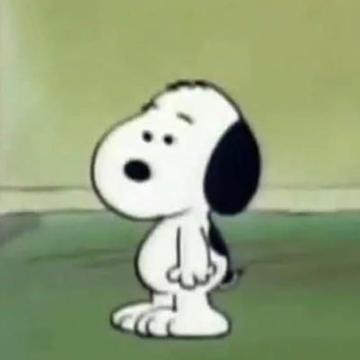 renan_feliperf's profile picture. 