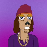 CamCrypto ▣ ◉ (@ccrypto47960) 's Twitter Profile