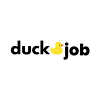 DuckAJob (@duckajobapp) 's Twitter Profile