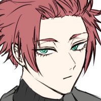 弥太郎❕5/3❕東7 I58b❕ (@yarrr_oou1) 's Twitter Profile