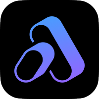 Assetux Español (@assetux_es) 's Twitter Profile Photo Assetux Español (@assetux_es) 's Twitter Profile Photo