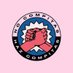rns (@ritmeslents) Twitter profile photo rns (@ritmeslents) Twitter profile photo