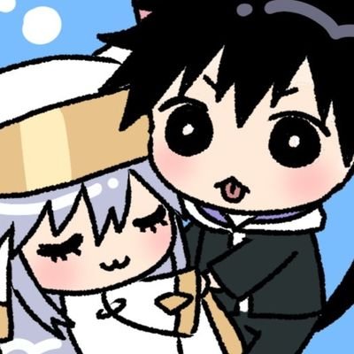 ♥✨ウッチー部屋✨♥全部おまとめ たち (@tac_hi_) / X