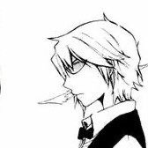 dentistさんのプロフィール画像