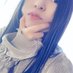ねむ (@geboku_ousama) Twitter profile photo ねむ (@geboku_ousama) Twitter profile photo